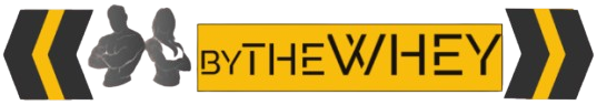 ByTheWhey